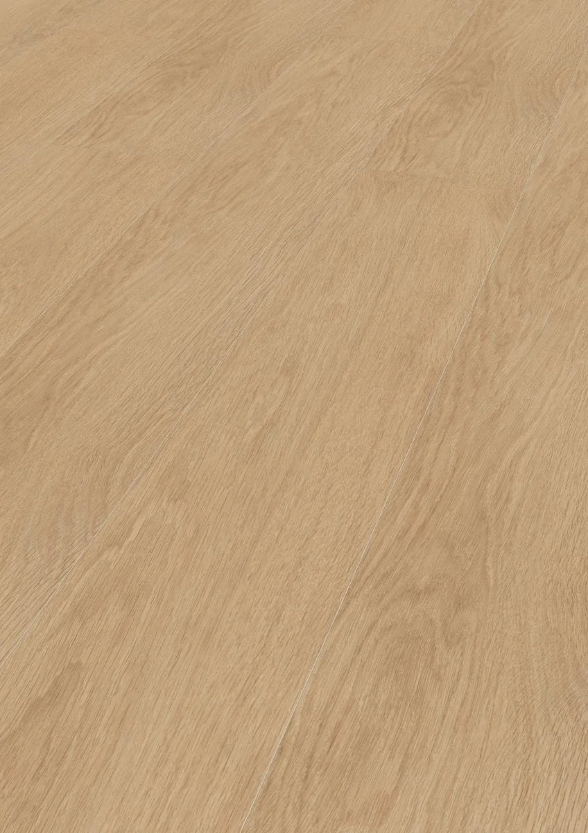 Laminat — Gulv- Parkett, Laminat, Klikkvinyl, Kork — Gulv - Saga